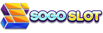 SOGOSLOT Logo